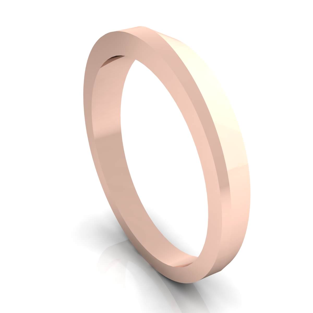 https://goldiam.co.il/sites/default/files/13025A_Render_CAD_A_02White%20Reflective_GJ_RGNew.jpg